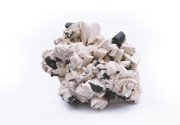 Crystal Pink – Bild 2