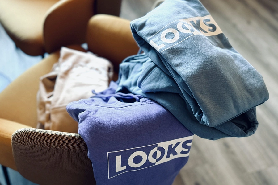 Looks-26.webp