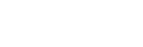 DHL_logo_new_white_webp