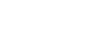 bellvita_logo_new_white_webp