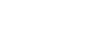 drk_logo_new_white_webp