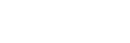 klier_logo_new_white_webp