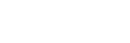 mero_logo_new_white_webp