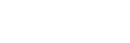 veniture_logo_new_white_webp